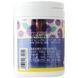 Пищевая добавка с черникой и лютеином, Supplement ZOO Series For Snacks Blueberry+Lutein, Unimat Riken 150 таб. 672922 фото 2