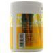 Харчова добавка з вітаміном С, Supplement ZOO Series Vitamin C, Unimat Riken, 150 таблеток.(680453) 680453 фото 3